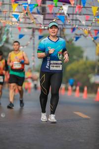 BIB: 46012
                            <button type="button" onclick="openModal(9788243)" class="btn btn-primary btn-sm float-right btn-popup" data-toggle="modal" data-target=".modal-high-quality">
                        <i class="fas fa-shopping-cart"></i> Add to Cart
                    </button>
                                            <button type="button" onclick="isThisMe(9788243, true)" class="btn btn-success btn-sm float-right btn-popup btn-isme hidden" data-toggle="tooltip" data-placement="bottom" title="นี่คือรูปของคุณใช่ไหม คลิกที่นี่เพื่อเอาเข้าอัลบั้ม">
                        <i class="fas fa-plus"></i> Add to album
                    </button>
                    <button type="button" onclick="isThisMe(9788243, false)" class="btn btn-warning btn-sm float-right btn-popup btn-isnotme hidden">
                        <i class="fas fa-ban"></i> Remove from album
                    </button>